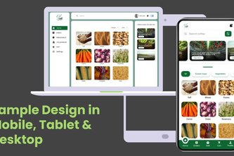 EmpowerAgri by Gebere-Link
