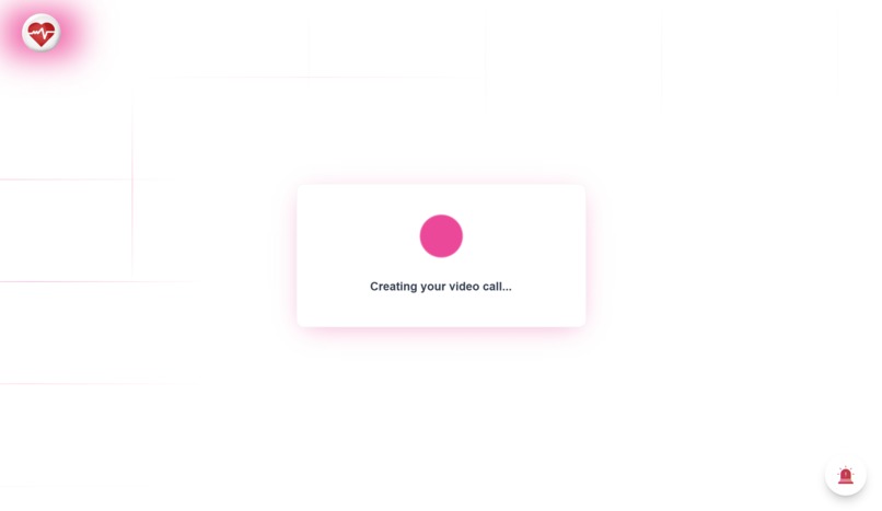HELP – screenshot 3