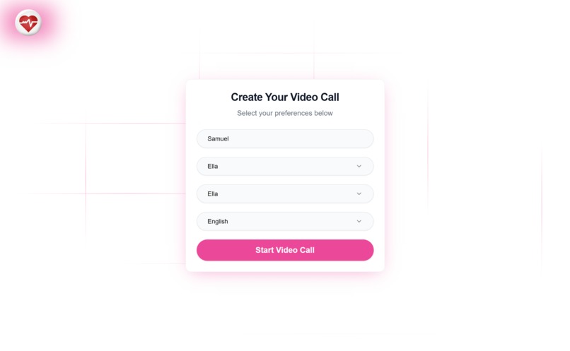 HELP – screenshot 2