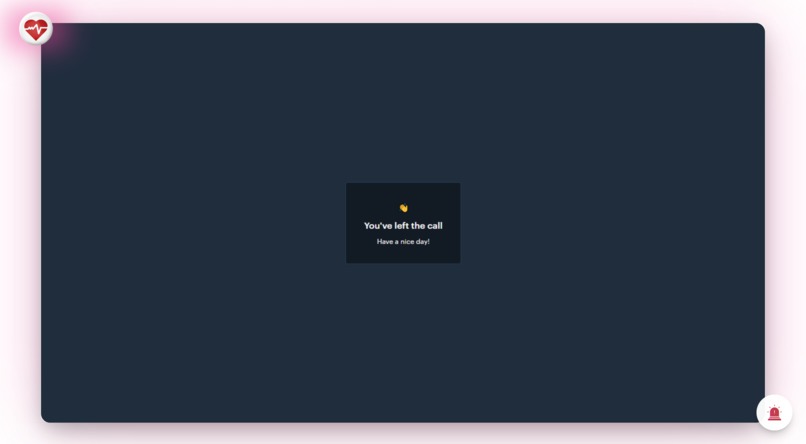 HELP – screenshot 10
