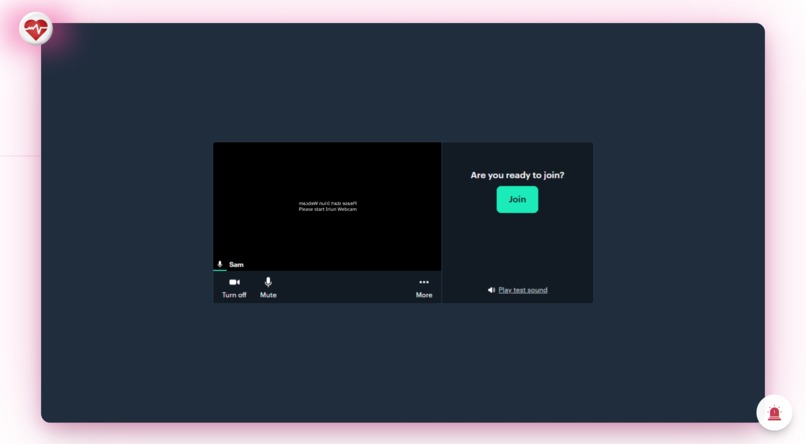 HELP – screenshot 4
