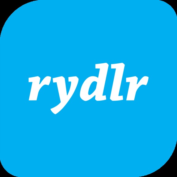 SimbaGPT – screenshot 3