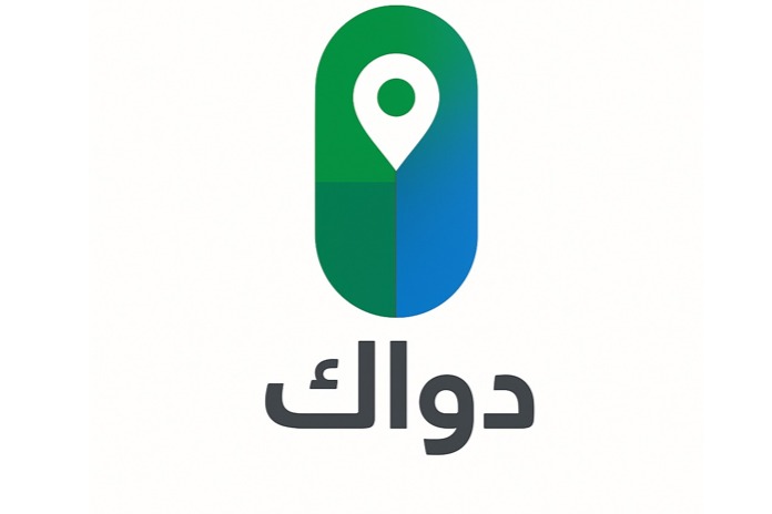 Dawak | دواك – screenshot 1