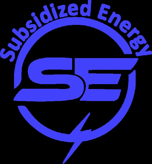 Subsidized Energy – screenshot 2