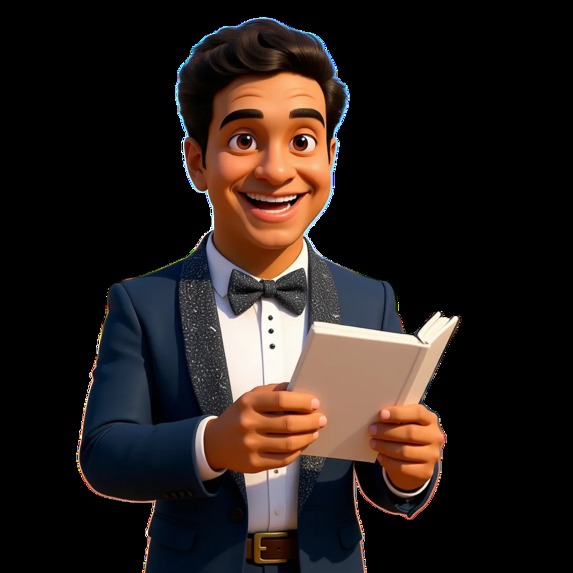 Cultour – screenshot 4