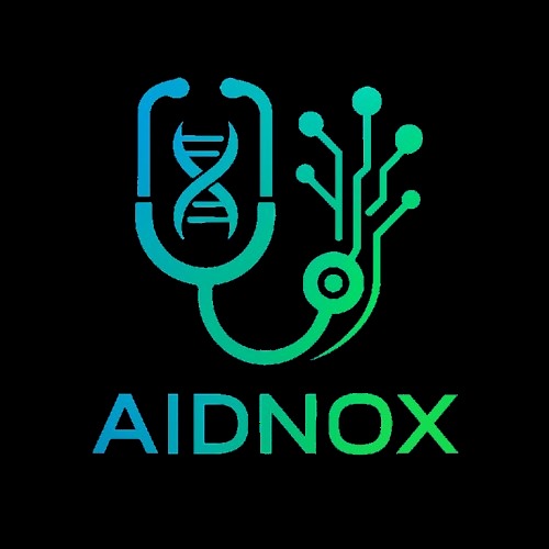 Aindox – screenshot 1