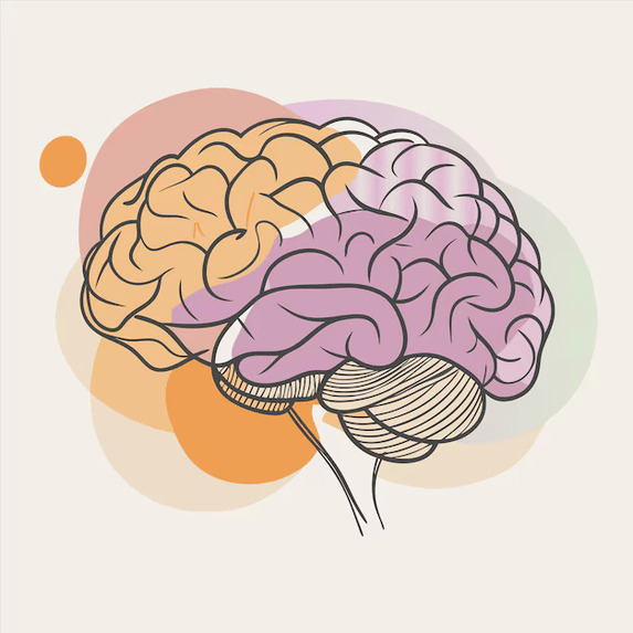 CancerScan – screenshot 1