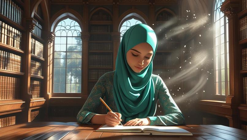 AI Helper: دستیار هوشمند زندگی روزمره – screenshot 1