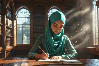 AI Helper: دستیار هوشمند زندگی روزمره