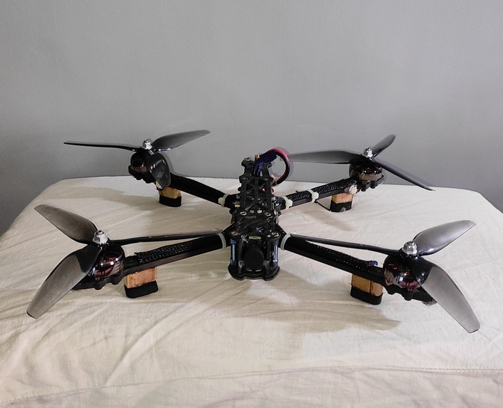 Rosto Radar – screenshot 5