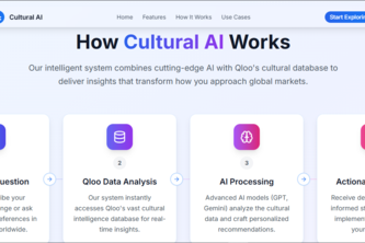 CULTURAL_MATCH_AI
