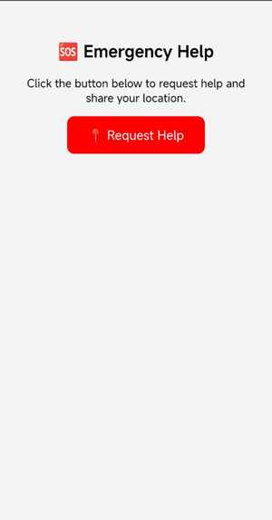 Edu-Transform-Medical  (ETM) – screenshot 10