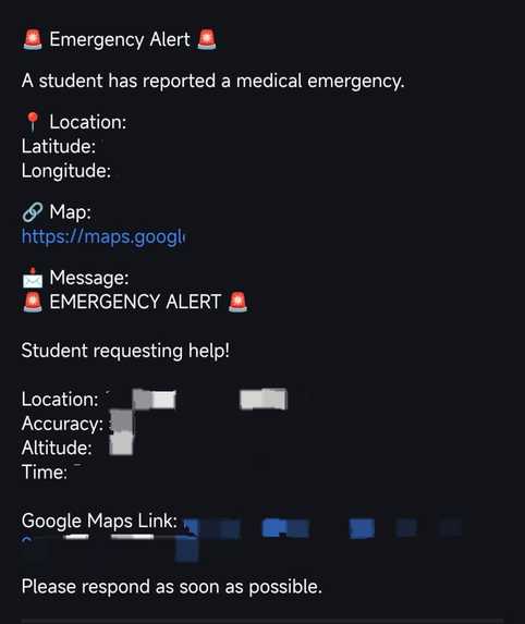 Edu-Transform-Medical  (ETM) – screenshot 11