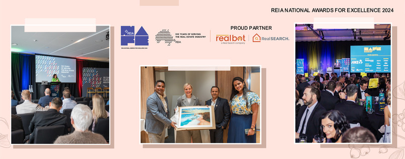 Real Search Australia – screenshot 1