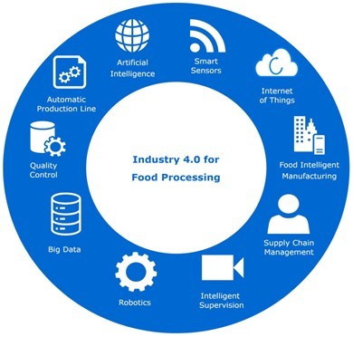 FreshServe Ltd Strategic Plan (2025–2030) – screenshot 6