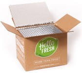 FreshServe Ltd Strategic Plan (2025–2030) – screenshot 7