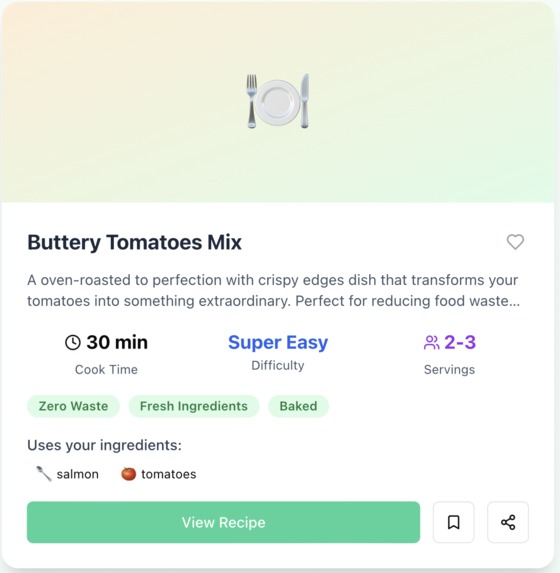PantryChef – screenshot 2