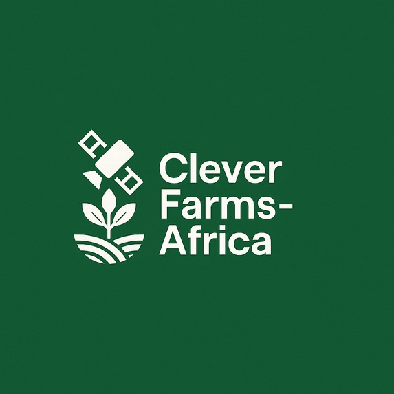 CleverFarms-Africa – screenshot 10