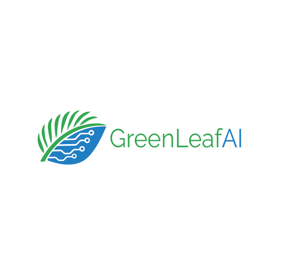 Green Leaf AI – screenshot 1