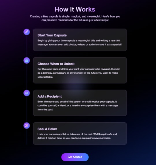 Asmiverse – screenshot 2