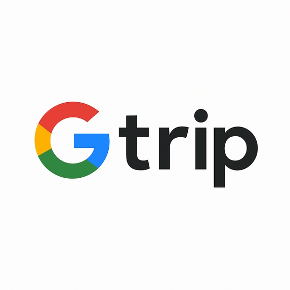 Gtrip – screenshot 1