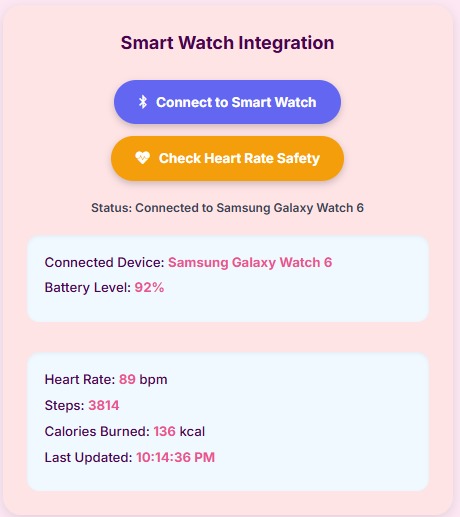 HerGarduan – screenshot 9