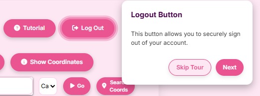 HerGarduan – screenshot 3