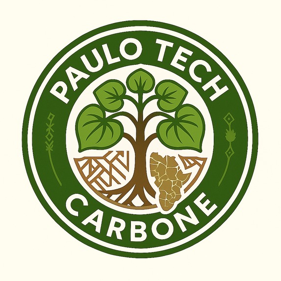 PAULO TECH CARBONE – screenshot 2