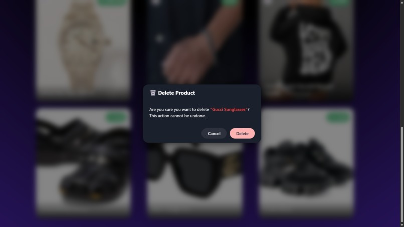AURAKART – screenshot 6