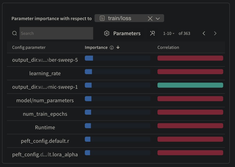 AuraMind – screenshot 1