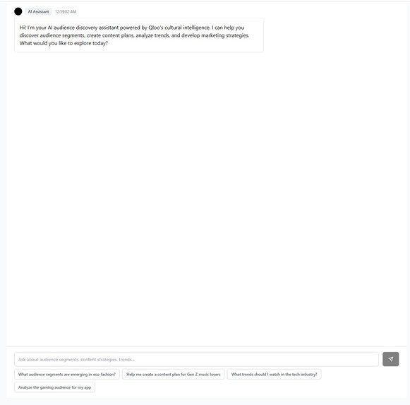 Libitum – screenshot 4