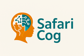 SafariCog 