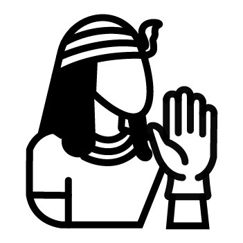 GlovIris – screenshot 1