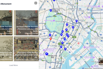 ArtMap
