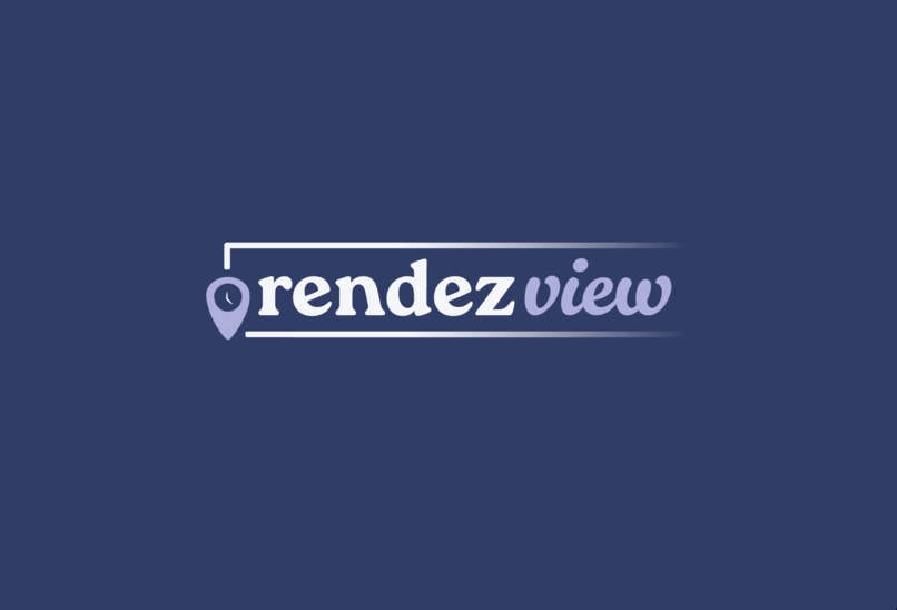 rendezview – screenshot 1