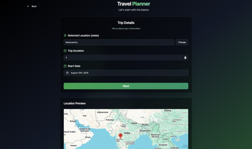 VirtuVoyage – screenshot 11