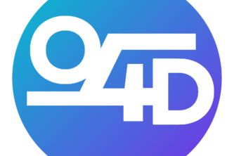 o4d