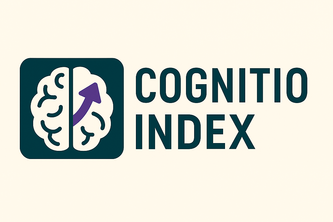 Cognitioindex