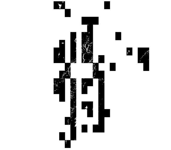 Nkrumahlands – screenshot 2