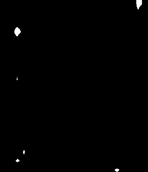 Nkrumahlands – screenshot 3