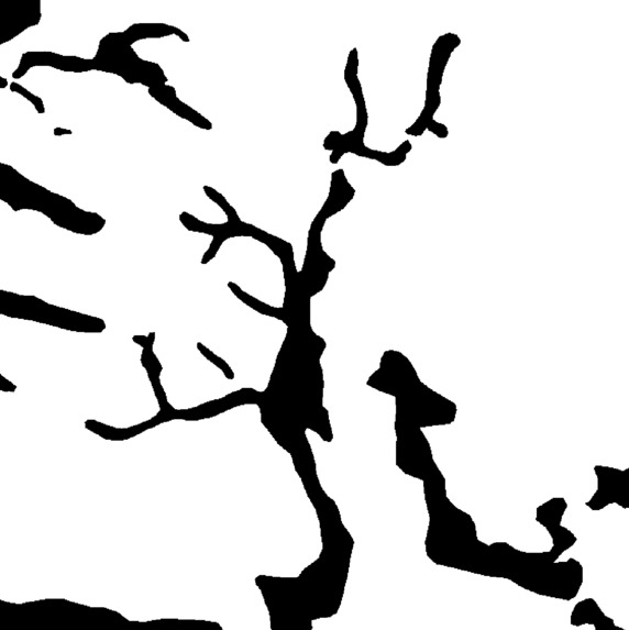 Nkrumahlands – screenshot 6