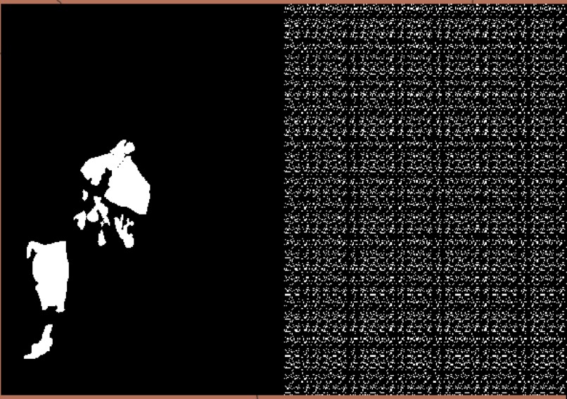 Nkrumahlands – screenshot 8