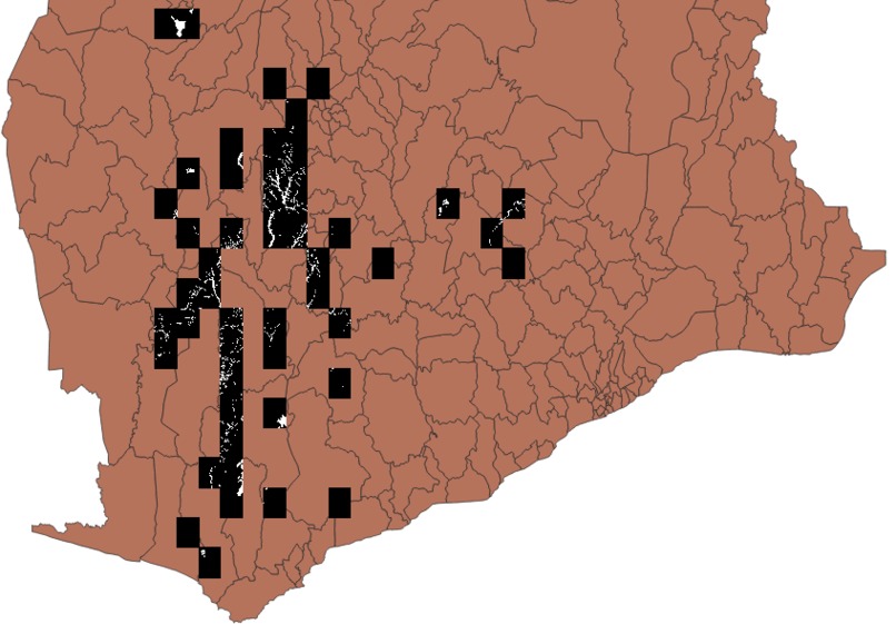 Nkrumahlands – screenshot 10