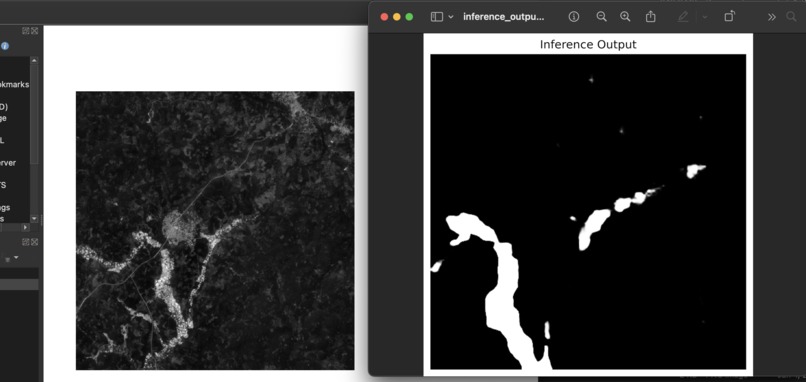 Nkrumahlands – screenshot 12