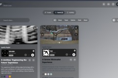 VibeCraft – screenshot 5