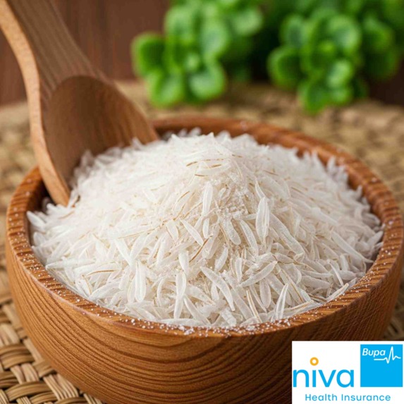 इसबगोल क्या है – screenshot 1