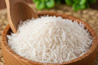 इसबगोल क्या है