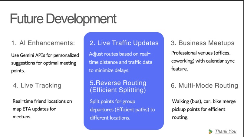 Navi meet – screenshot 8