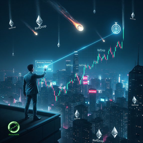 Analyzer – screenshot 13