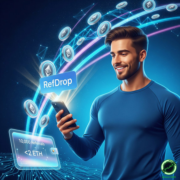 Analyzer – screenshot 14